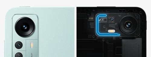 xiaomi pad 5 pro 12.4 nederland