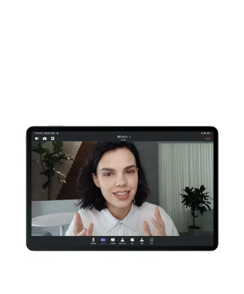xiaomi pad 5 pro 12.4 nederland