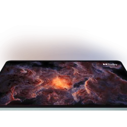 xiaomi pad 5 pro 12.4 nederland