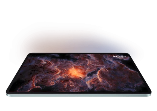 xiaomi pad 5 pro 12.4 nederland