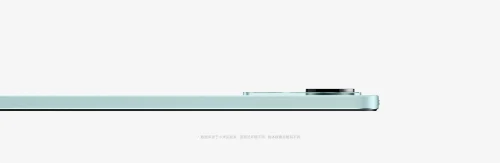 xiaomi pad 5 pro 12.4 nederland