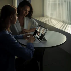 xiaomi pad 5 pro 12.4 nederland