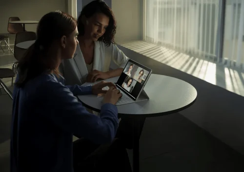 xiaomi pad 5 pro 12.4 nederland