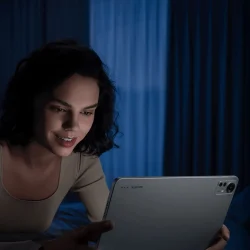 xiaomi pad 5 pro 12.4 nederland