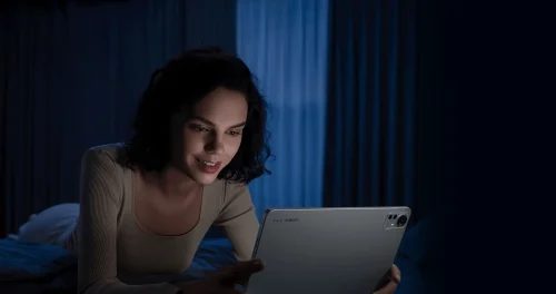 xiaomi pad 5 pro 12.4 nederland