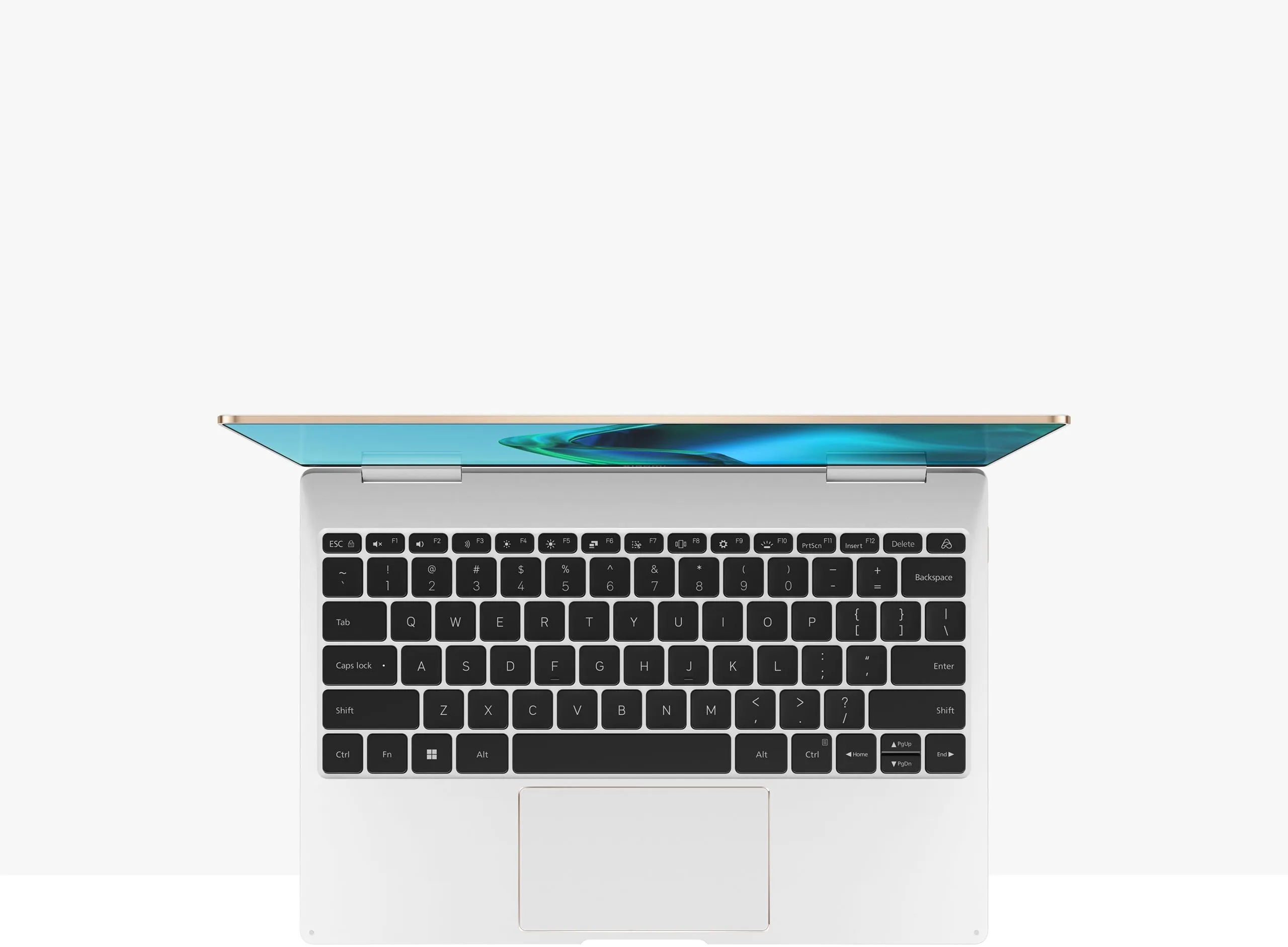 Xiaomi Book Air 13 (2022)