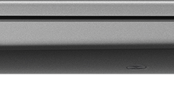 kop xiaomi redmibook 14