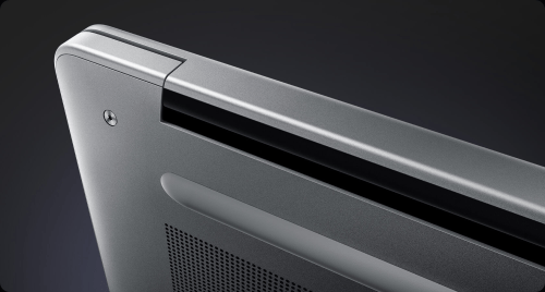 xiaomi redmibook 14 2023