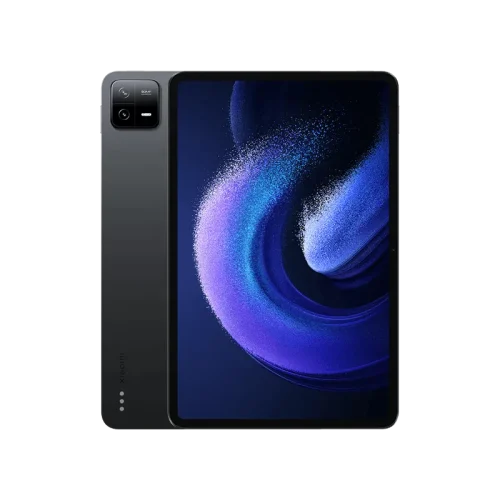 Xiaomi Pad 6 Pro Tablet
