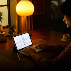 tablet 6 pro nederland