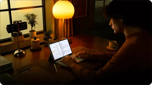 tablet 6 pro nederland