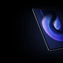 xiaomi pad 6 pro