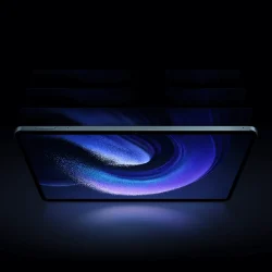 xiaomi pad 6 pro nederland