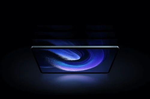 xiaomi pad 6 pro nederland