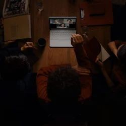 xiaomi pad 6 nederland