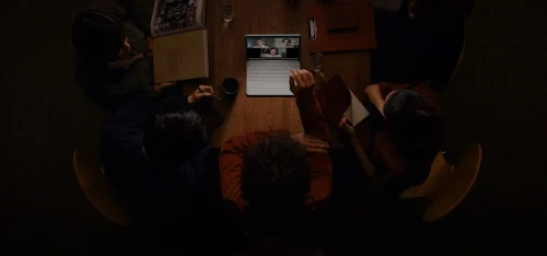 xiaomi pad 6 nederland