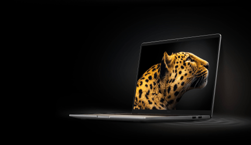 xiaomi redmibook 14 laptop