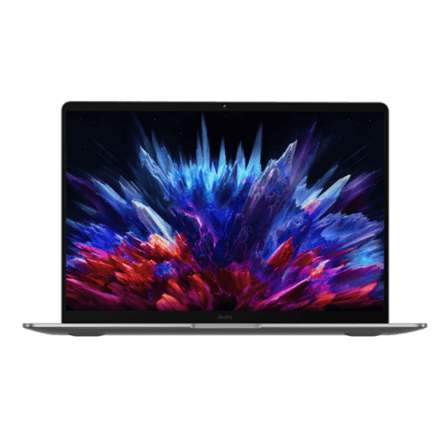 xiaomi redmibook 14 2023 nederland