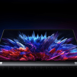 xiaomi redmibook 14 nl