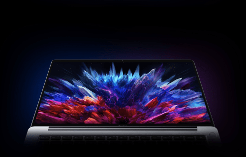 xiaomi redmibook 14 nl