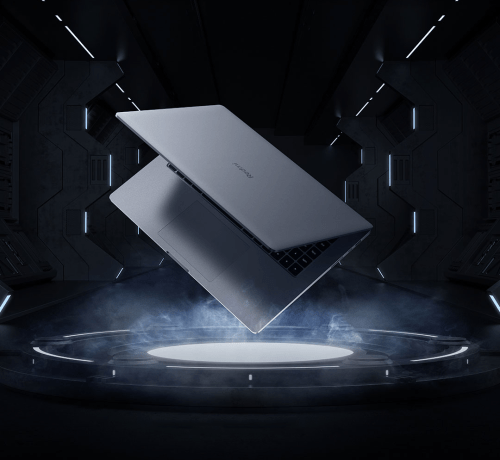 kopen laptop xiaomi redmibook 15 pro 2023