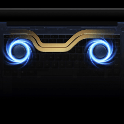 kopen xiaomi redmibook 15 pro 2023