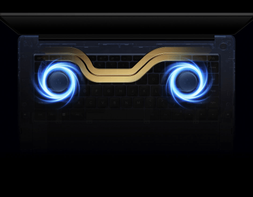 kopen xiaomi redmibook 15 pro 2023