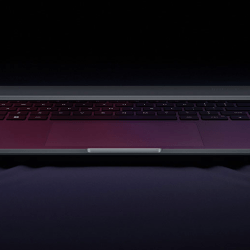 laptop redmibook 15e nl