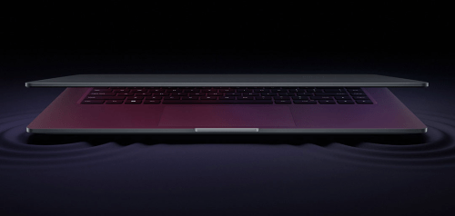 laptop redmibook 15e nl