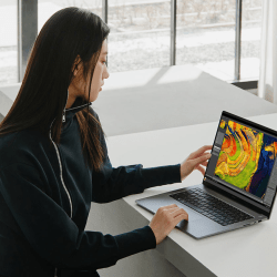 laptop xiaomi redmibook 15 pro 2023 nederland