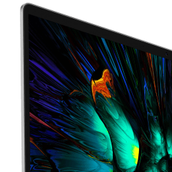 laptop xiaomi redmibook 15 pro 2023 scherm