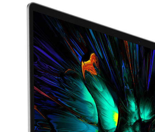 laptop xiaomi redmibook 15 pro 2023 scherm