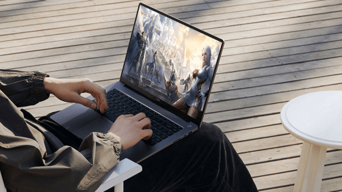 redmibook 15 pro 2023