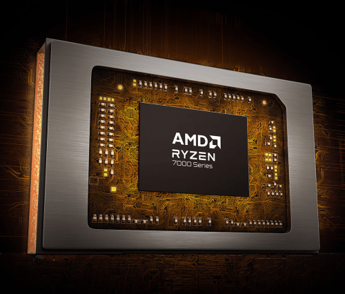 redmibook 15 pro 2023 ryzen