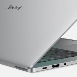 redmibook 15 pro 2023 xiaomi nederland