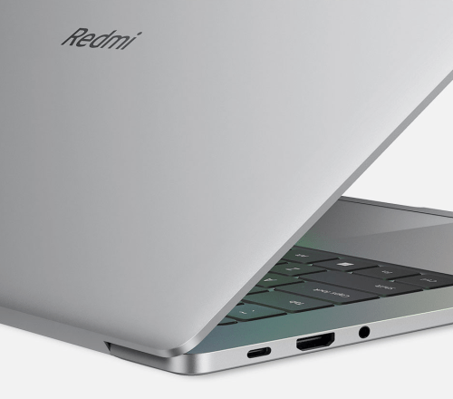 redmibook 15 pro 2023 xiaomi nederland