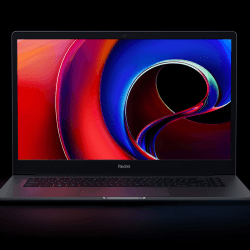 redmibook 15e nederland