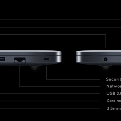 redmibook 15e randapparatuur