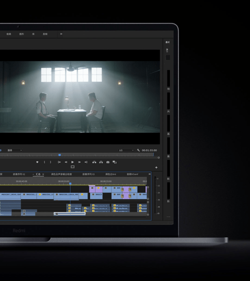 xiaomi redmibook 15 pro 2023