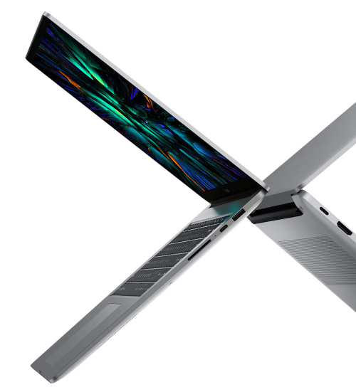 xiaomi redmibook 15 pro 2023 kopen