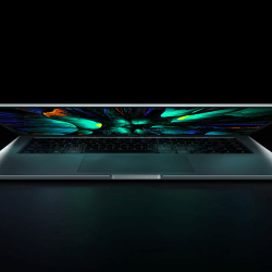 xiaomi redmibook 15 pro 2023 polska