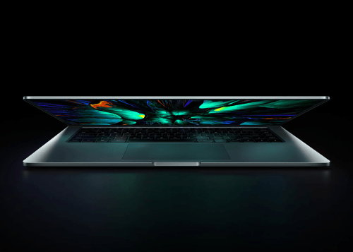 xiaomi redmibook 15 pro 2023 polska