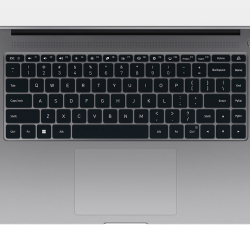 xiaomi redmibook 15 pro 2023 toetsenbord