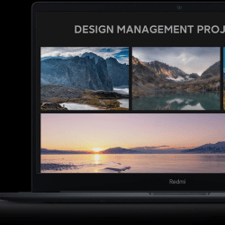 xiaomi redmibook 15e