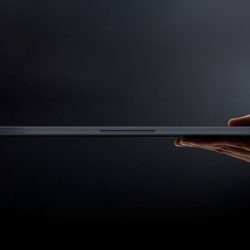 xiaomi redmibook 15e laptop nederland