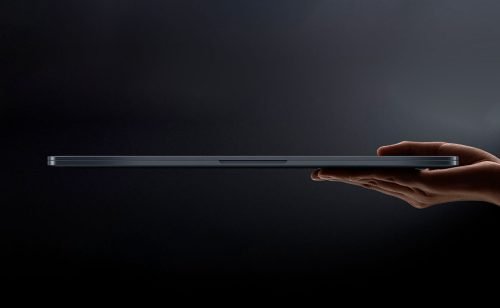 xiaomi redmibook 15e laptop nederland