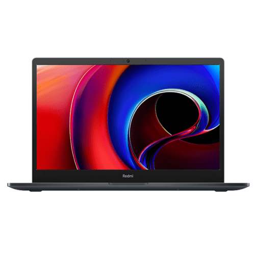 xiaomi redmibook 15e laptop nederland