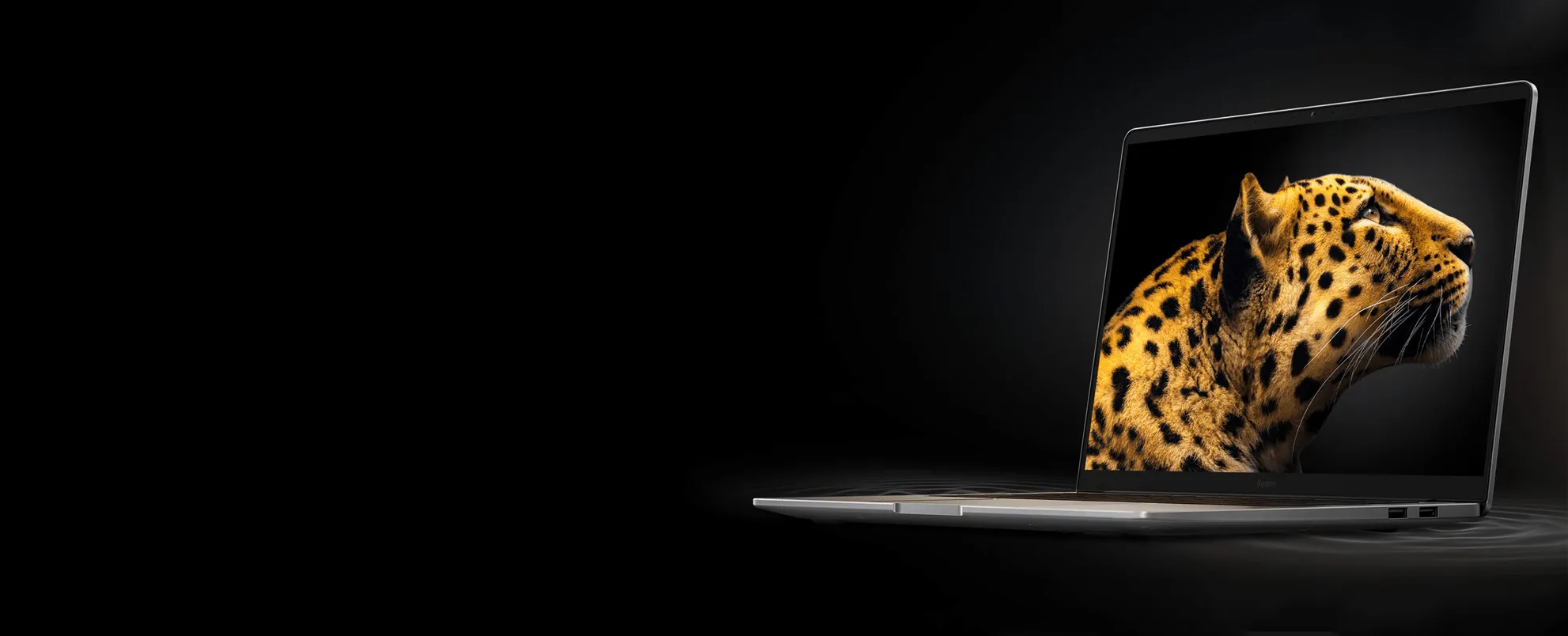 Xiaomi Redmibook 14 (2023)