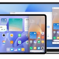 Xiaomi Redmibook 14 Laptop