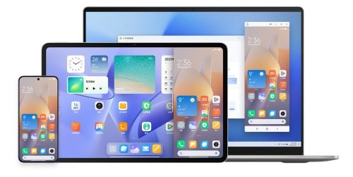 Xiaomi Redmibook 14 Laptop